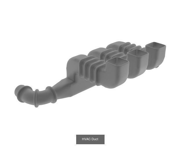 SPECTACULAR AR VR GAMES COMBO PACK 3D Model Collection_11