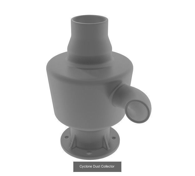 SPECTACULAR AR VR GAMES COMBO PACK 3D Model Collection_12