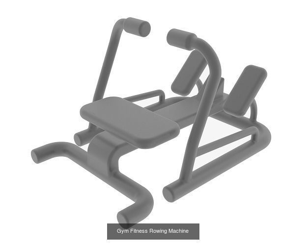 SPECTACULAR AR VR GAMES COMBO PACK 3D Model Collection_8