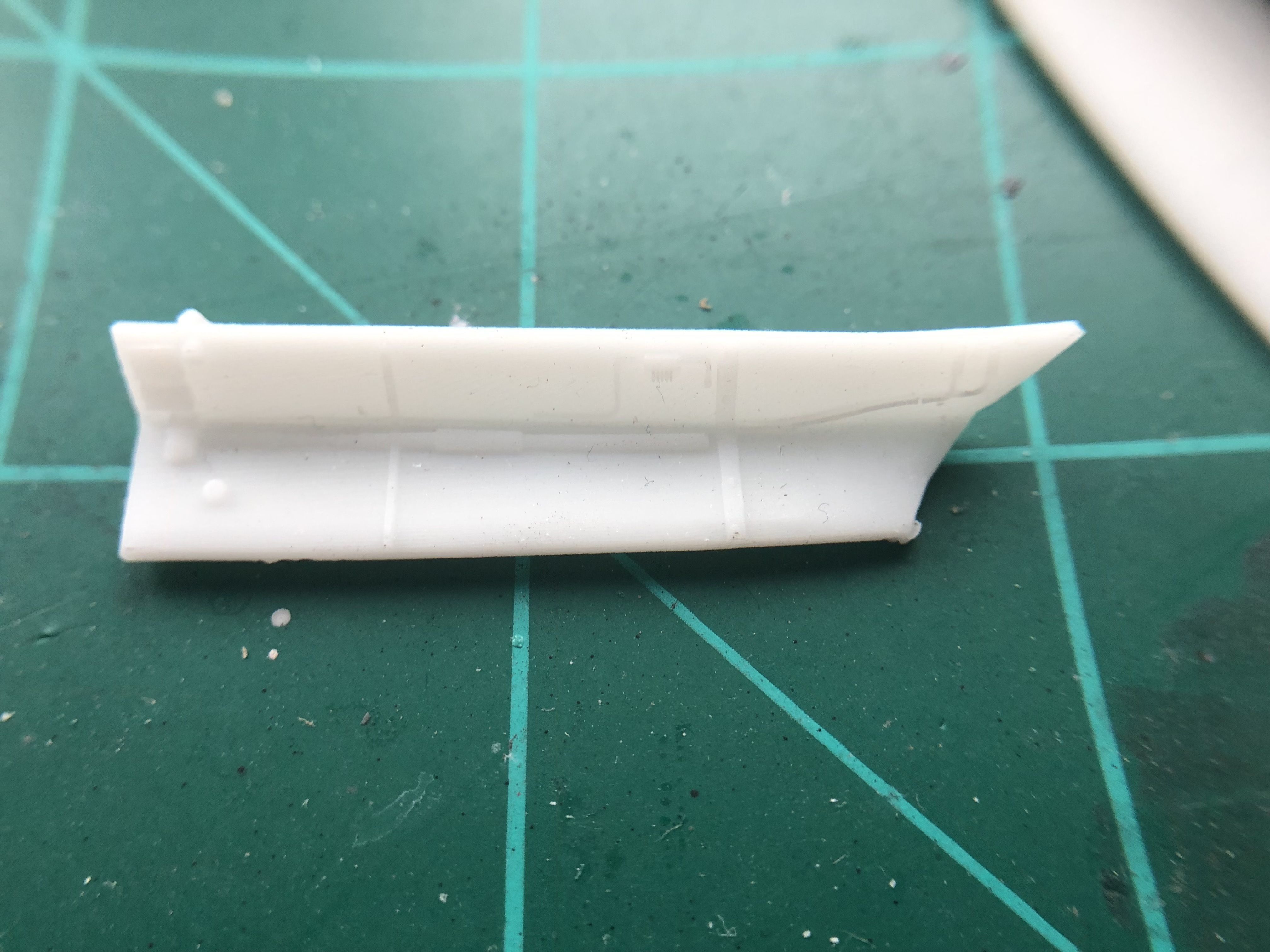 X 02S Strike Wyvern Scale Model 3D print model_24