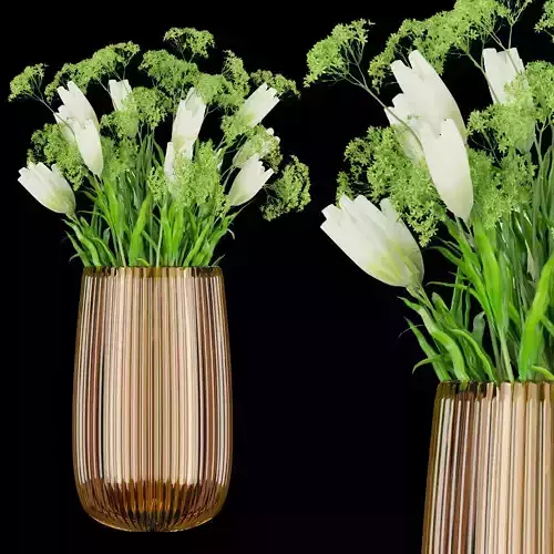 Collection plant vol 188