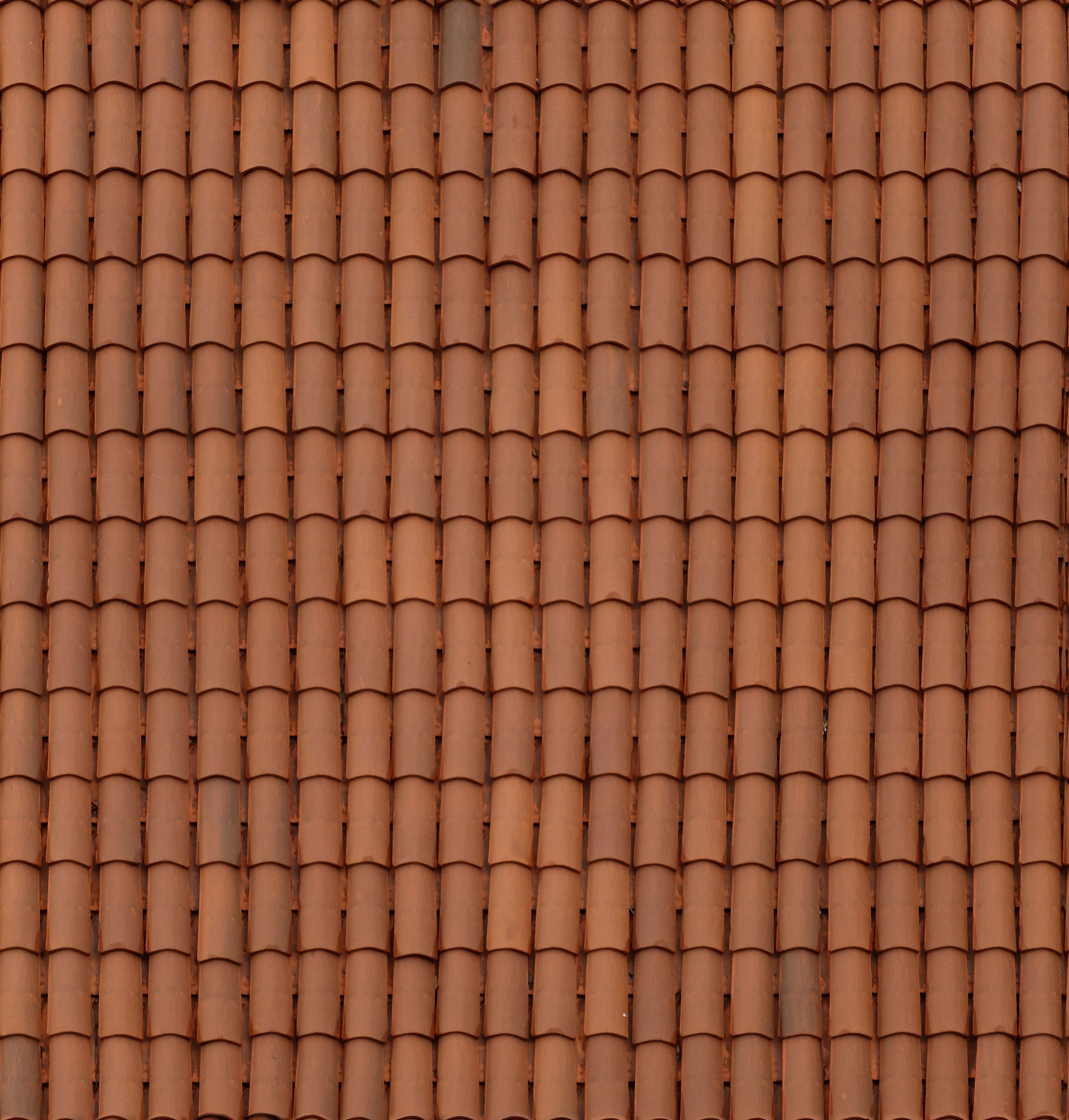 house brick wall texture Low-poly 3D model_1