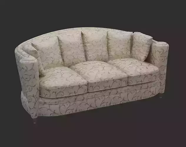 sofa for living room