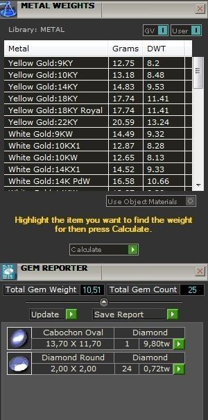 Vintage Red Gemstone Signet Ring for Men 2201 3D print model_8