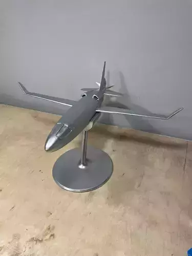  Aircraft Celera-500l