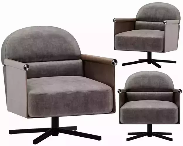 Ditra italia beyl low