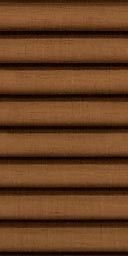 Construction - site 3D print model_2