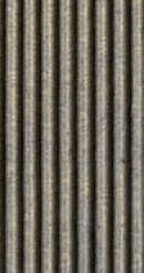 Construction - site 3D print model_8