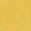 Construction - site 3D print model_10