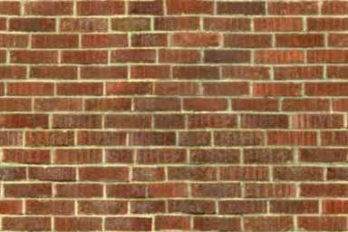 Construction - site 3D print model_9