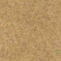 Construction - site 3D print model_4