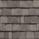 100 ton crane  3D print model_8