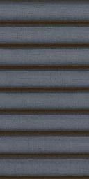 100 ton crane  3D print model_3