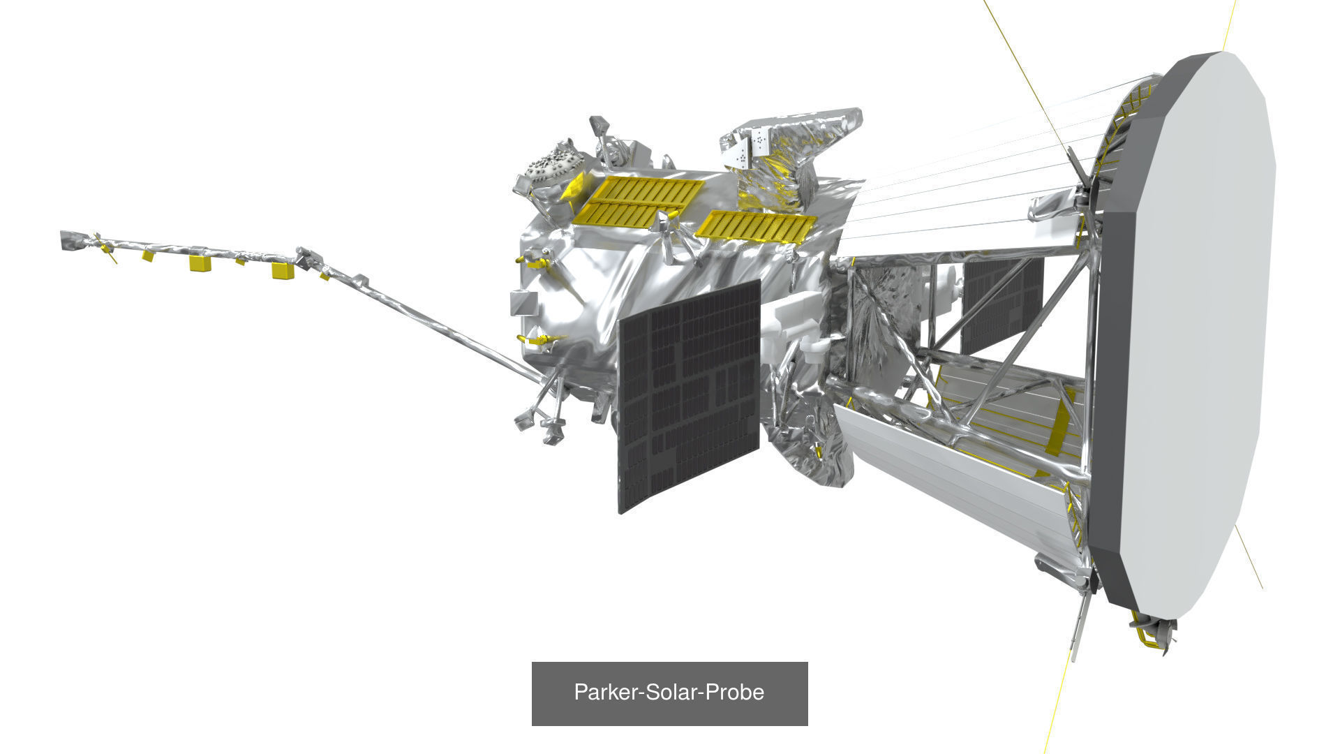 space collection spacecraft with two propellers _5