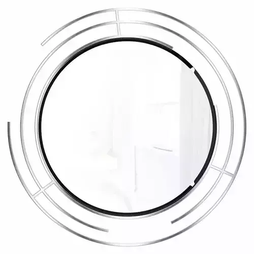 Wall Mirror W001923154