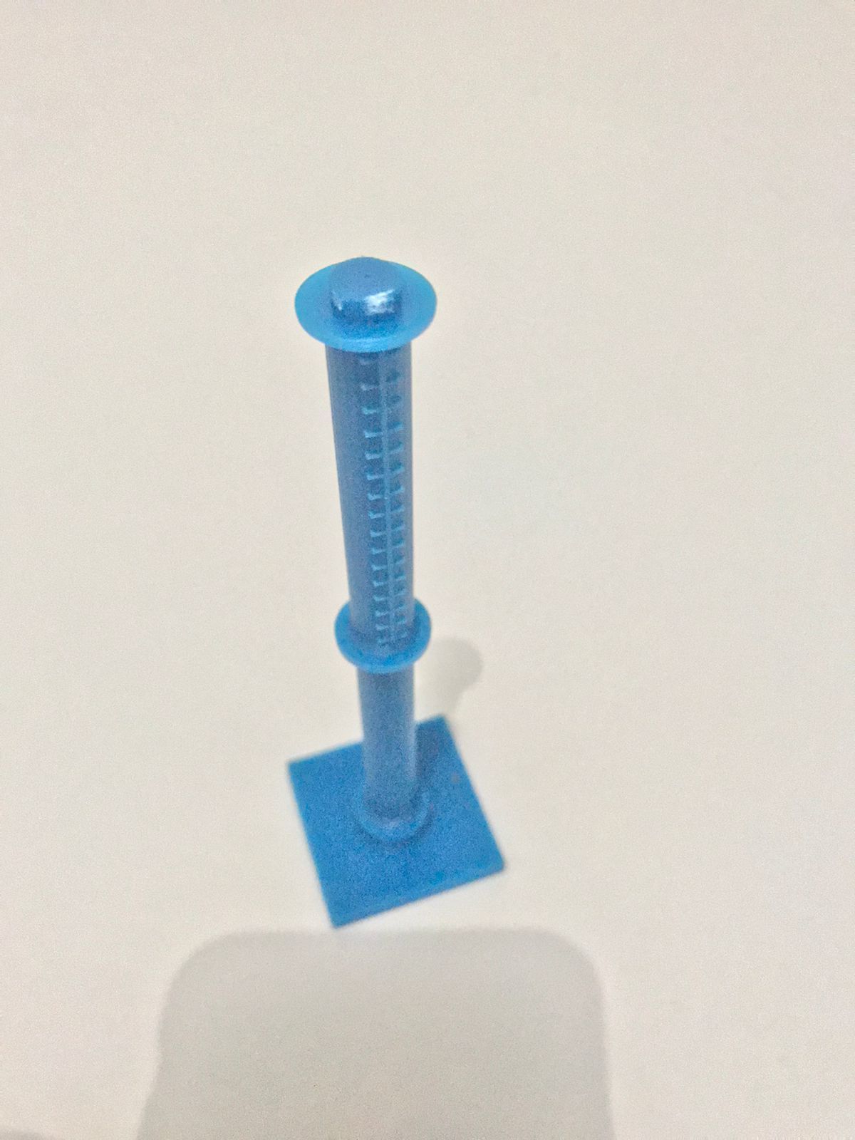 BILLBOARD SCALE H0 1-87 3D PRINT RESIN 3D print model_18