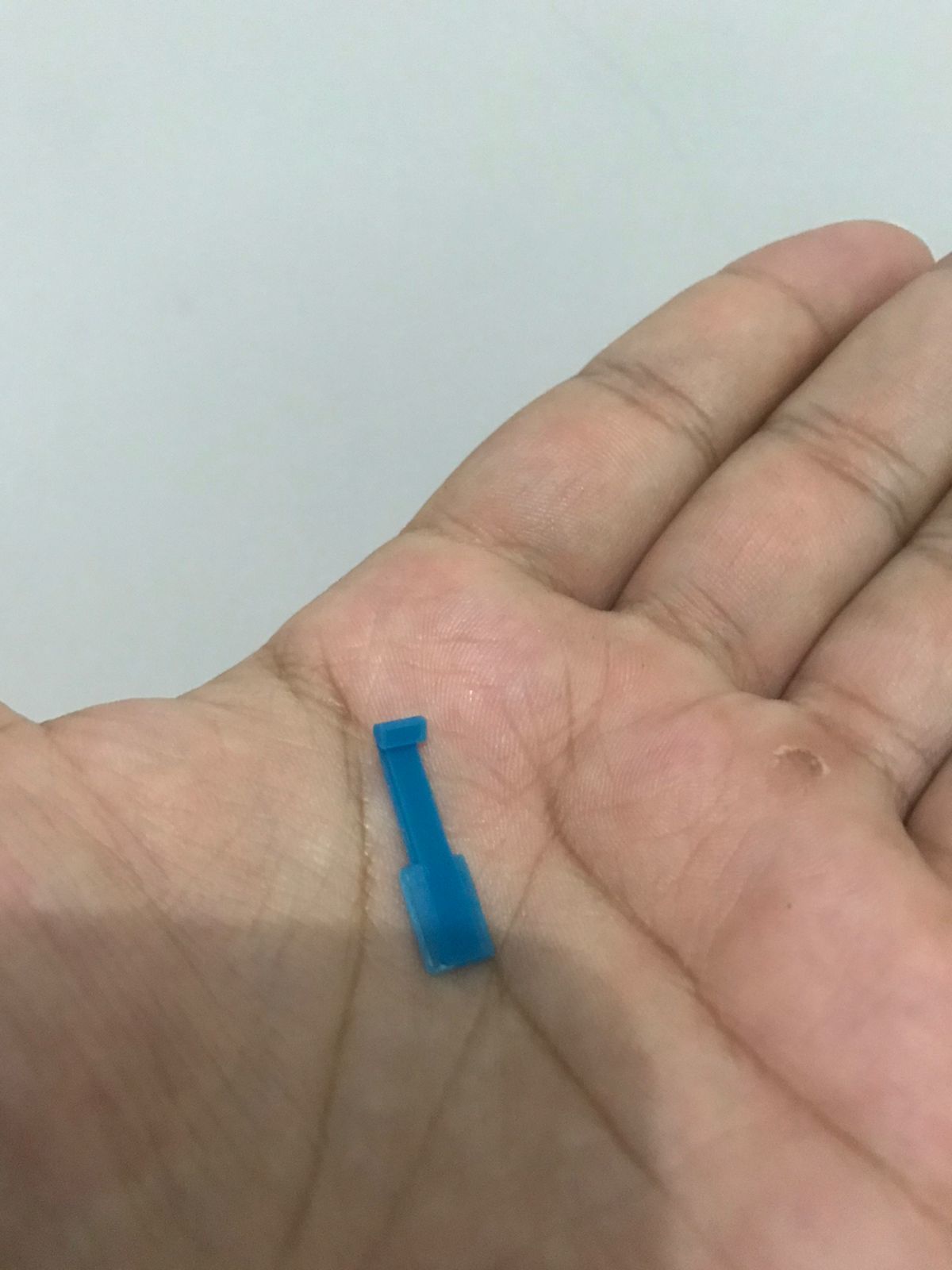 BILLBOARD SCALE H0 1-87 3D PRINT RESIN 3D print model_17