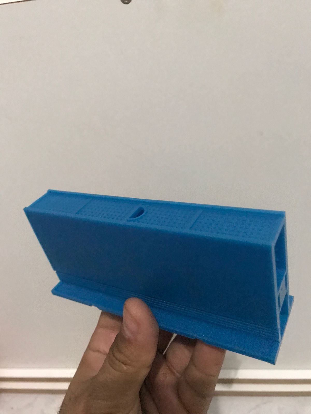 BILLBOARD SCALE H0 1-87 3D PRINT RESIN 3D print model_15