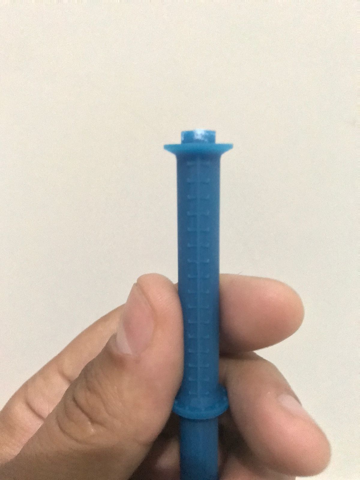 BILLBOARD SCALE H0 1-87 3D PRINT RESIN 3D print model_11