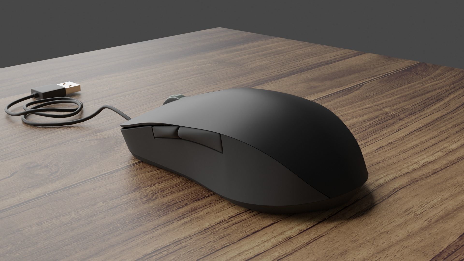 Endgame Gear XM1 Copy for customization 3D print model_4