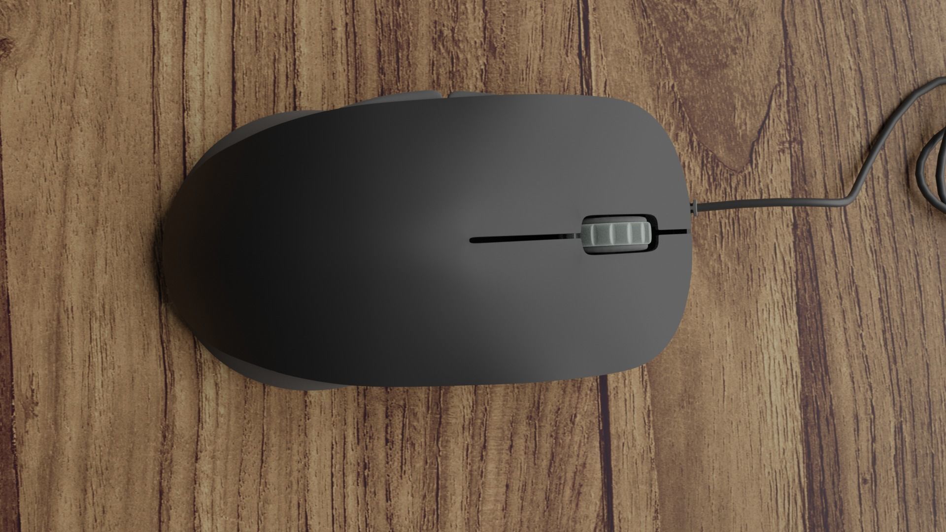 Endgame Gear XM1 Copy for customization 3D print model_2