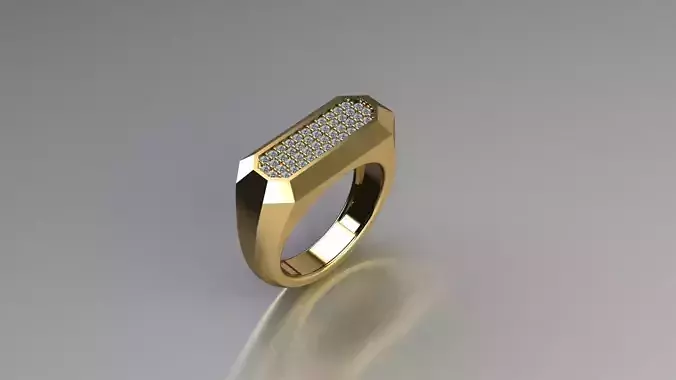 ring jewelry