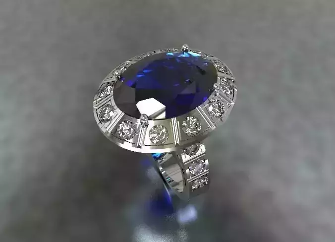 best ring