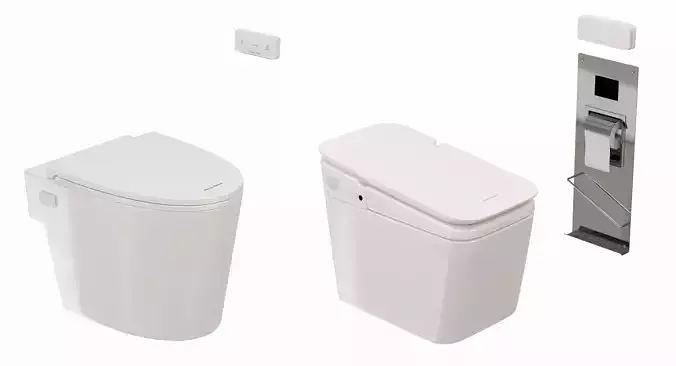 americanstandard PLAT STANLEY