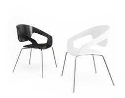 empty room model 3d download Antibes model to Models White placemat 3D Similar empty room model 3d download Antibes model to Models White placemat 3D Similar