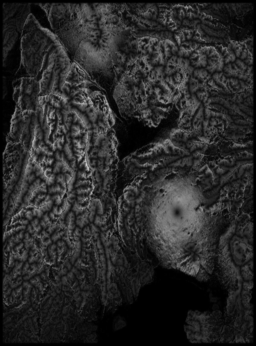 Japan High resolution 46k thickness map Texture_1