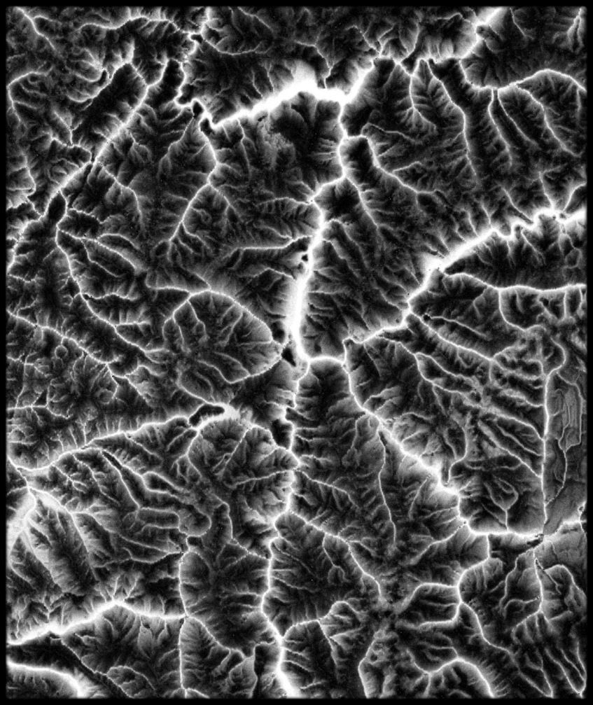 Afghanistan High resolution 22k cavity map Texture_3