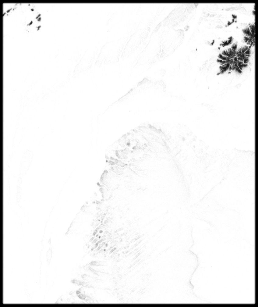 Afghanistan High resolution 22k cavity map Texture_1