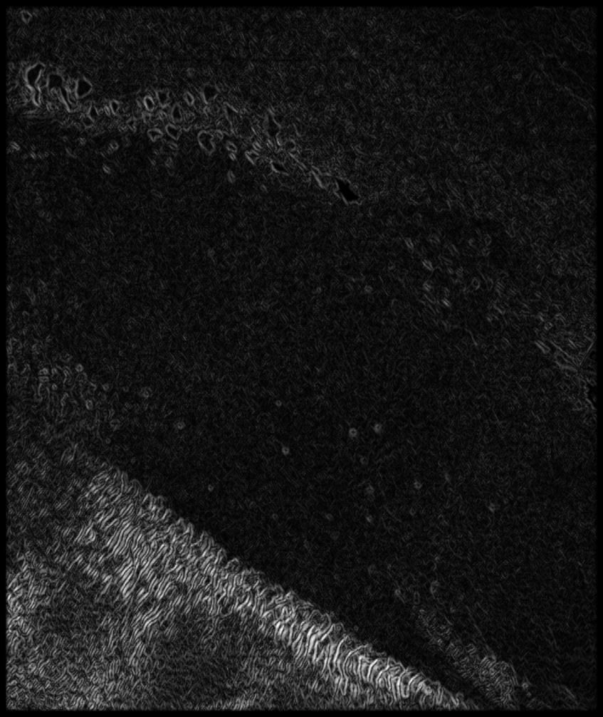 Afghanistan High resolution 22k direct map Texture_3