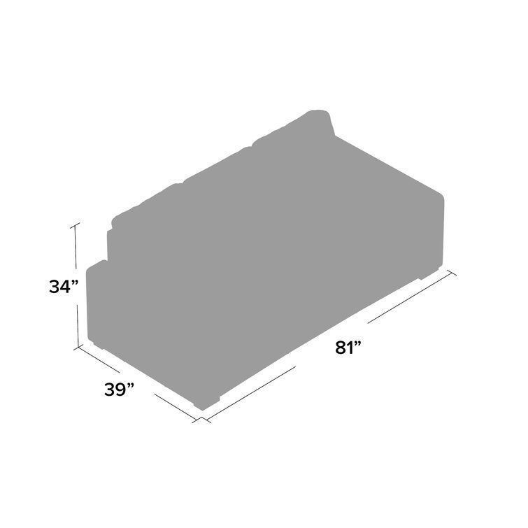 Lopiccolo Leather Arm Sofa Chair 3D model_1