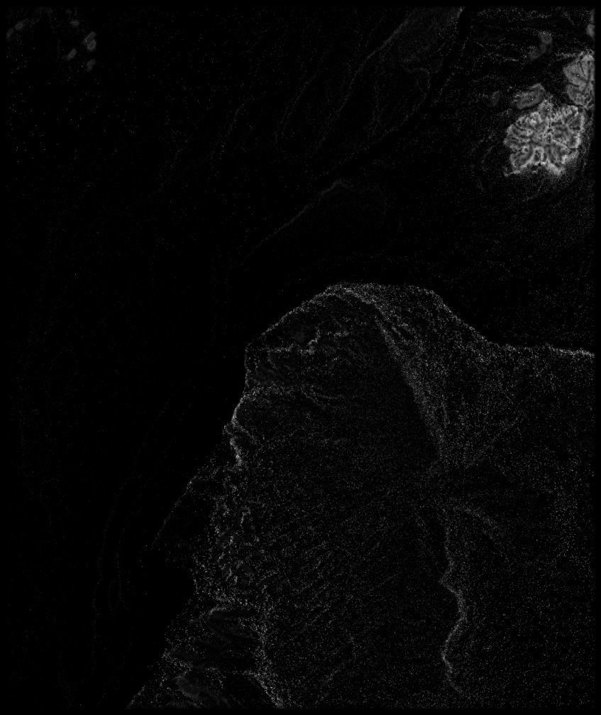 Afghanistan High resolution 22k thickness map Texture_3