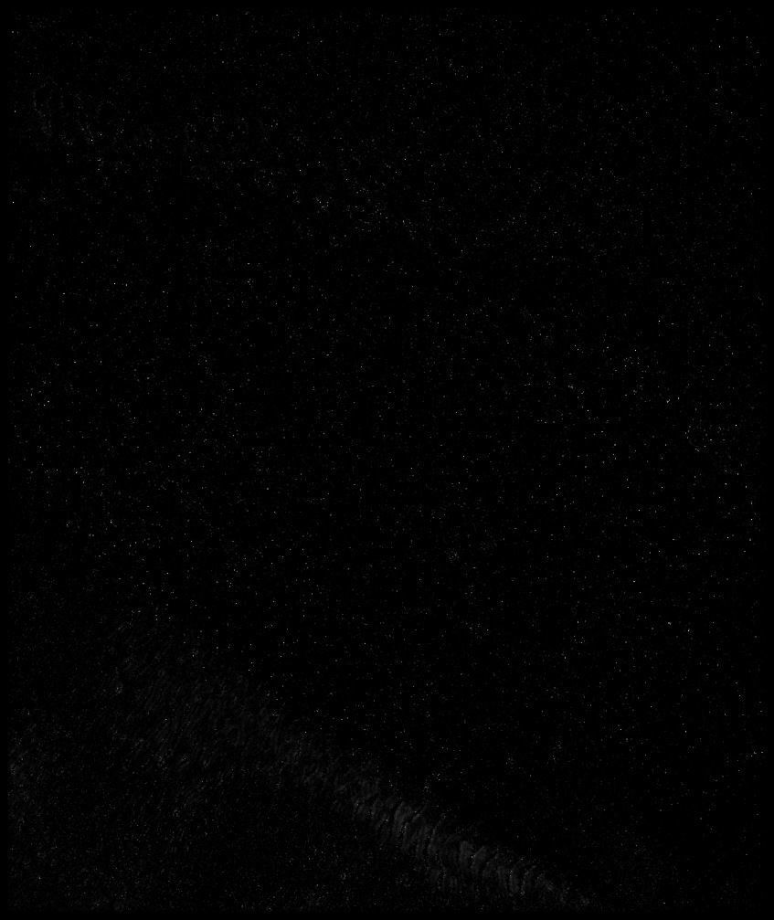 Afghanistan High resolution 22k thickness map Texture_5