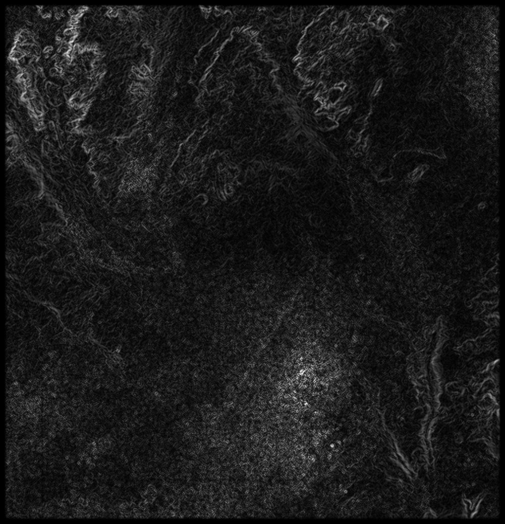 Sudan High resolution 31k direct map Texture_4