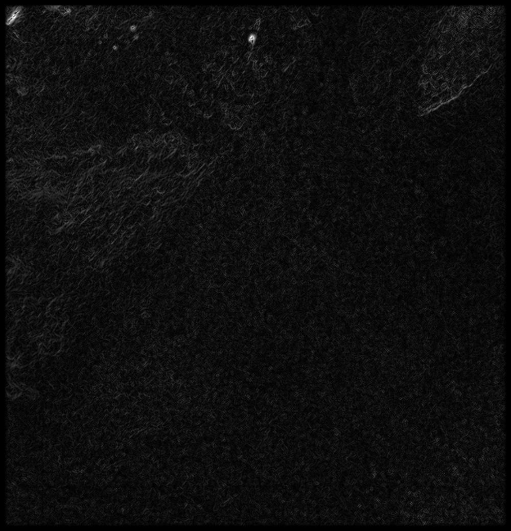 Sudan High resolution 31k direct map Texture_5