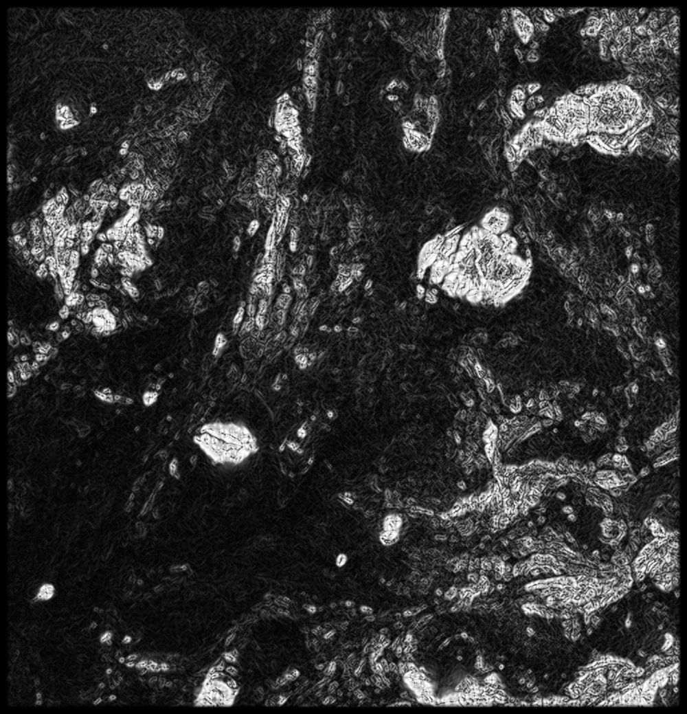 Sudan High resolution 31k direct map Texture_3