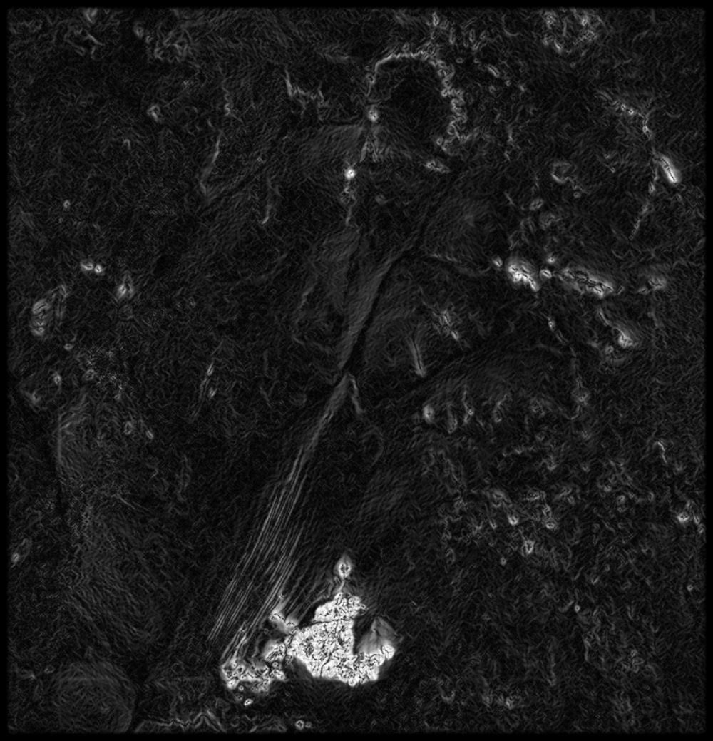 Sudan High resolution 31k direct map Texture_2