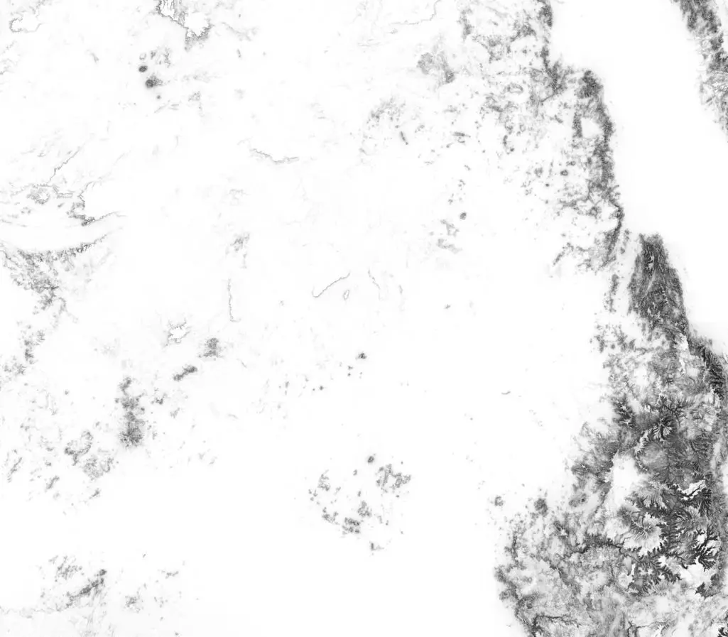 Sudan High resolution 31k occlusion map Texture_0