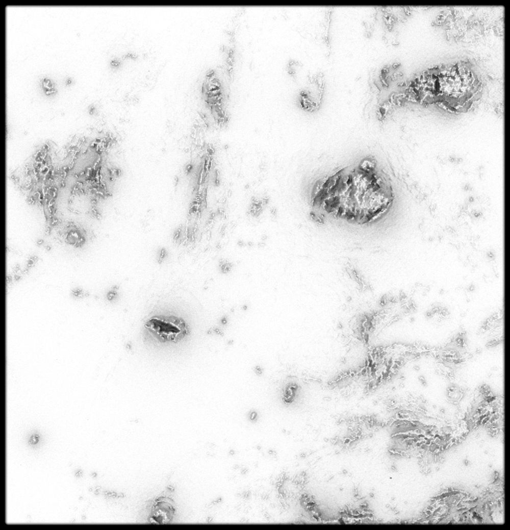 Sudan High resolution 31k occlusion map Texture_2