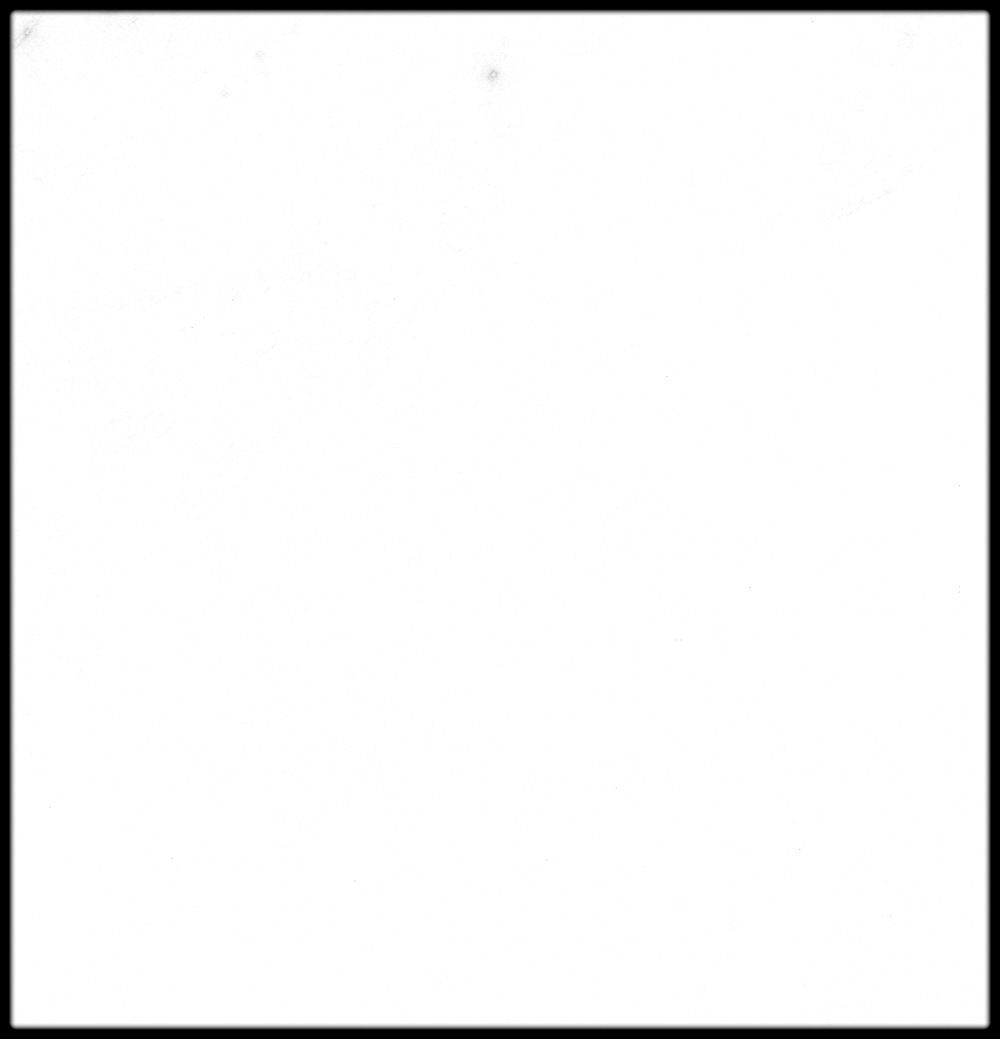 Sudan High resolution 31k occlusion map Texture_3