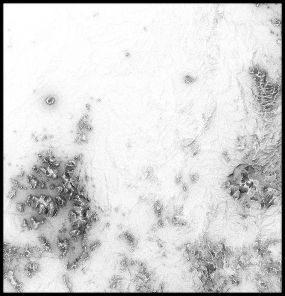 Sudan High resolution 31k occlusion map Texture_1