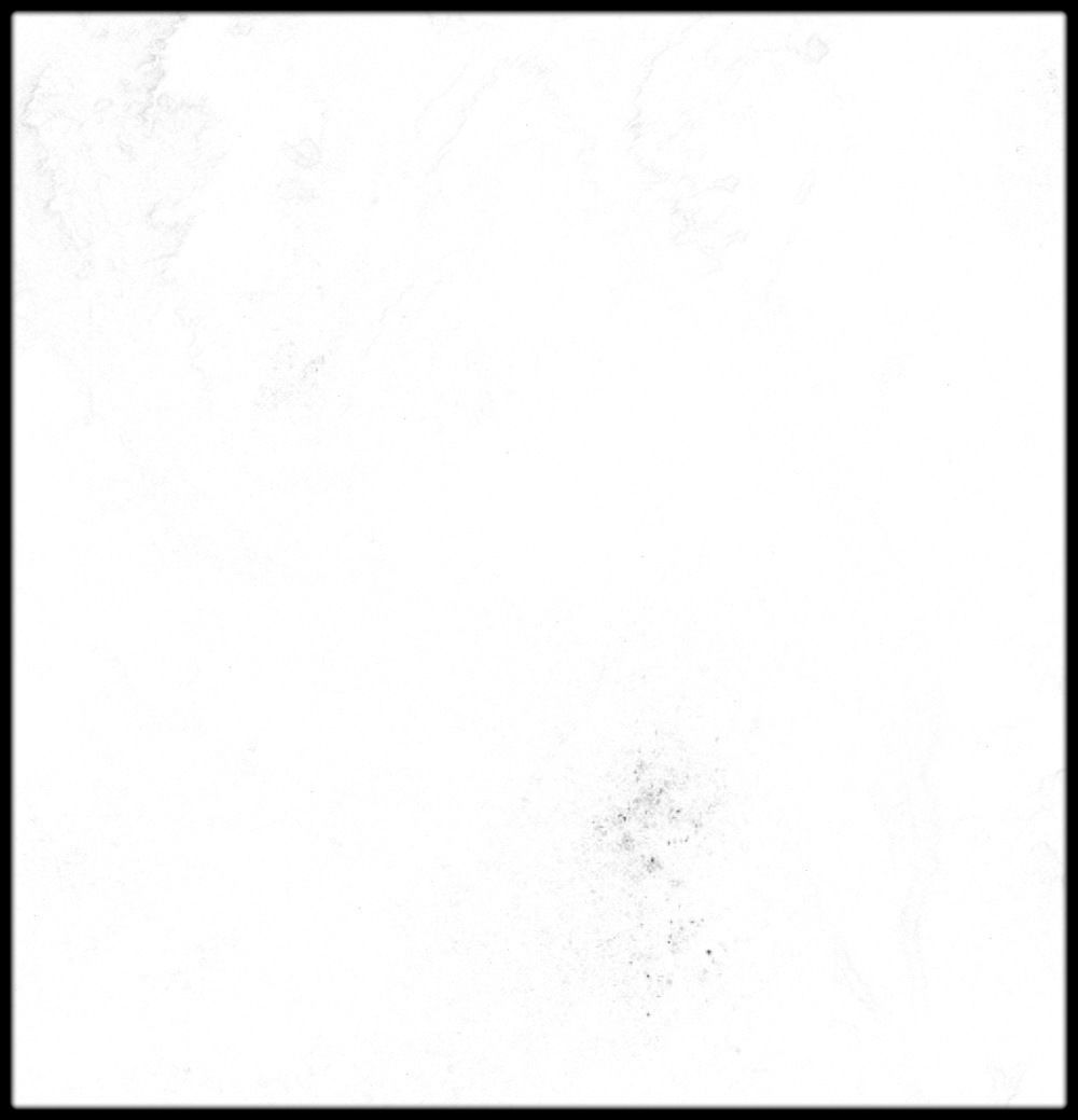 Sudan High resolution 31k occlusion map Texture_5