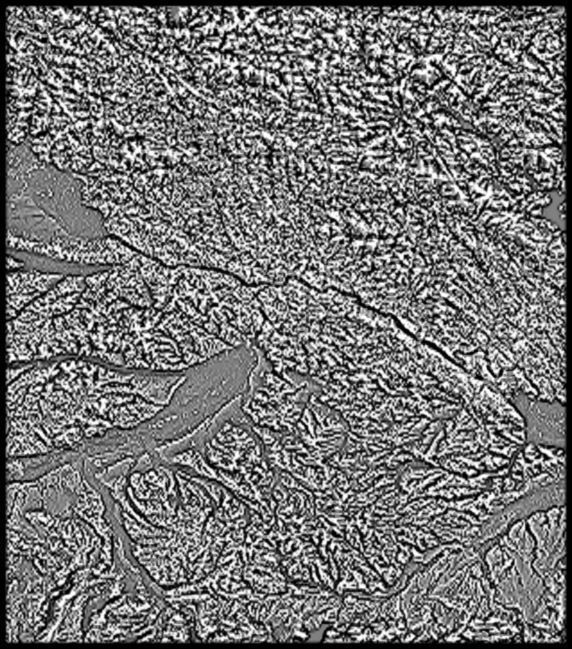 Austria High resolution 9k curvature map Texture_2