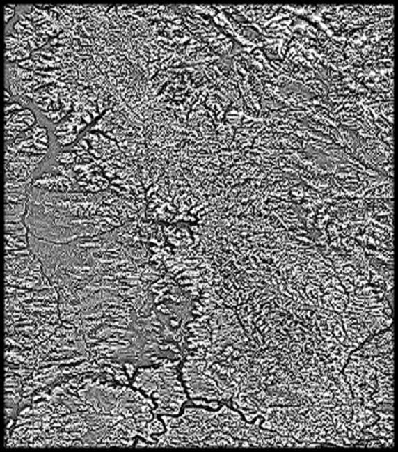 Austria High resolution 9k curvature map Texture_3