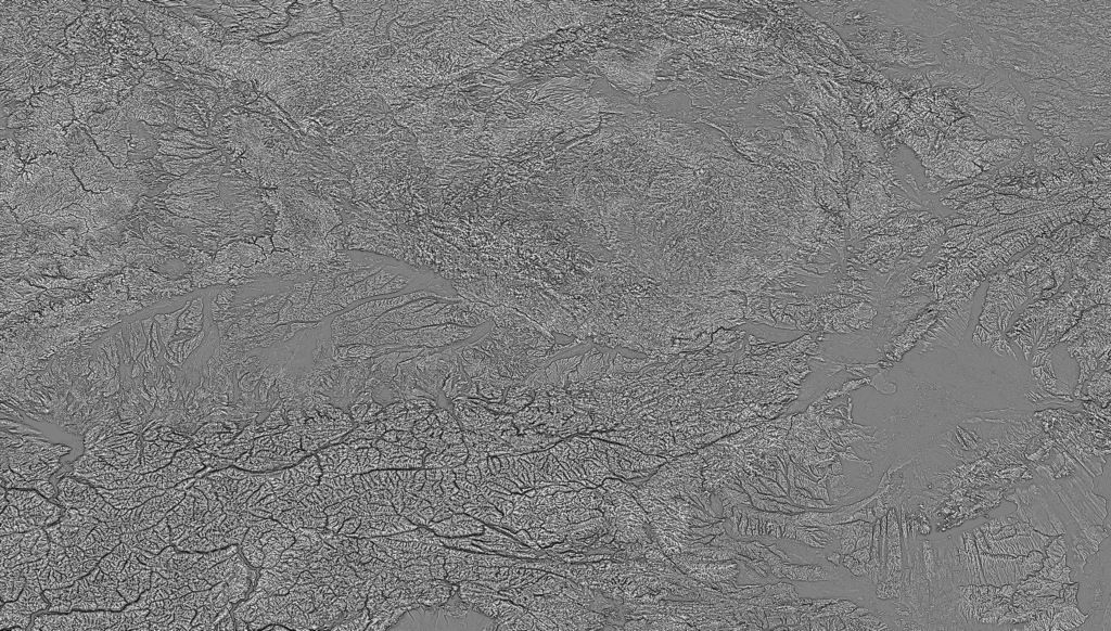 Austria High resolution 9k curvature map Texture_5