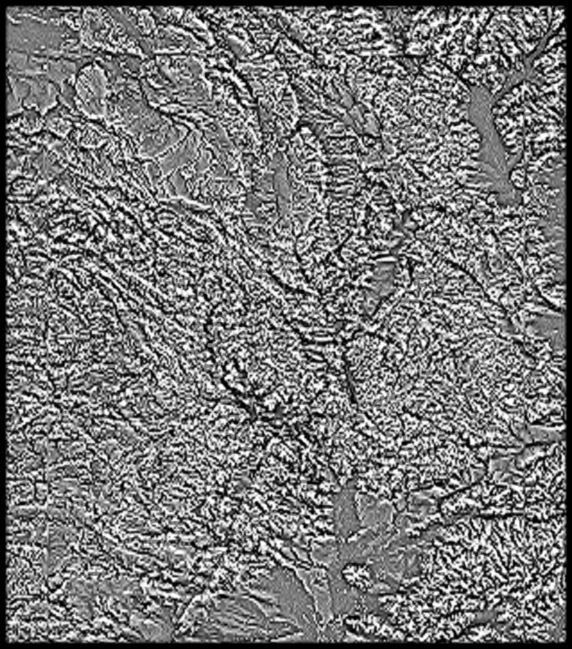 Austria High resolution 9k curvature map Texture_4