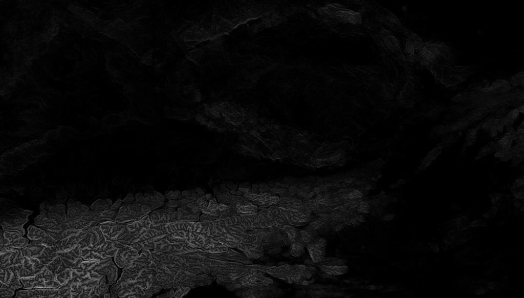 Austria High resolution 9k thickness map Texture_5